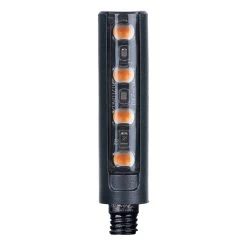 Oxford Cell Mini LED Indicators