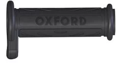 Oxford Commuter Heated Grips