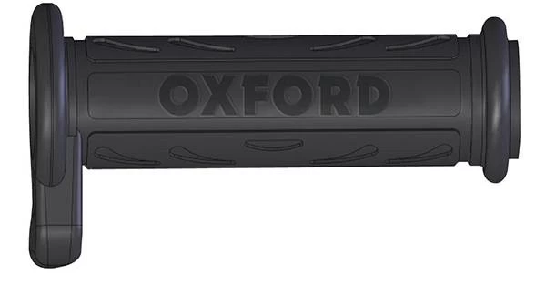 Oxford Commuter Heated Grips