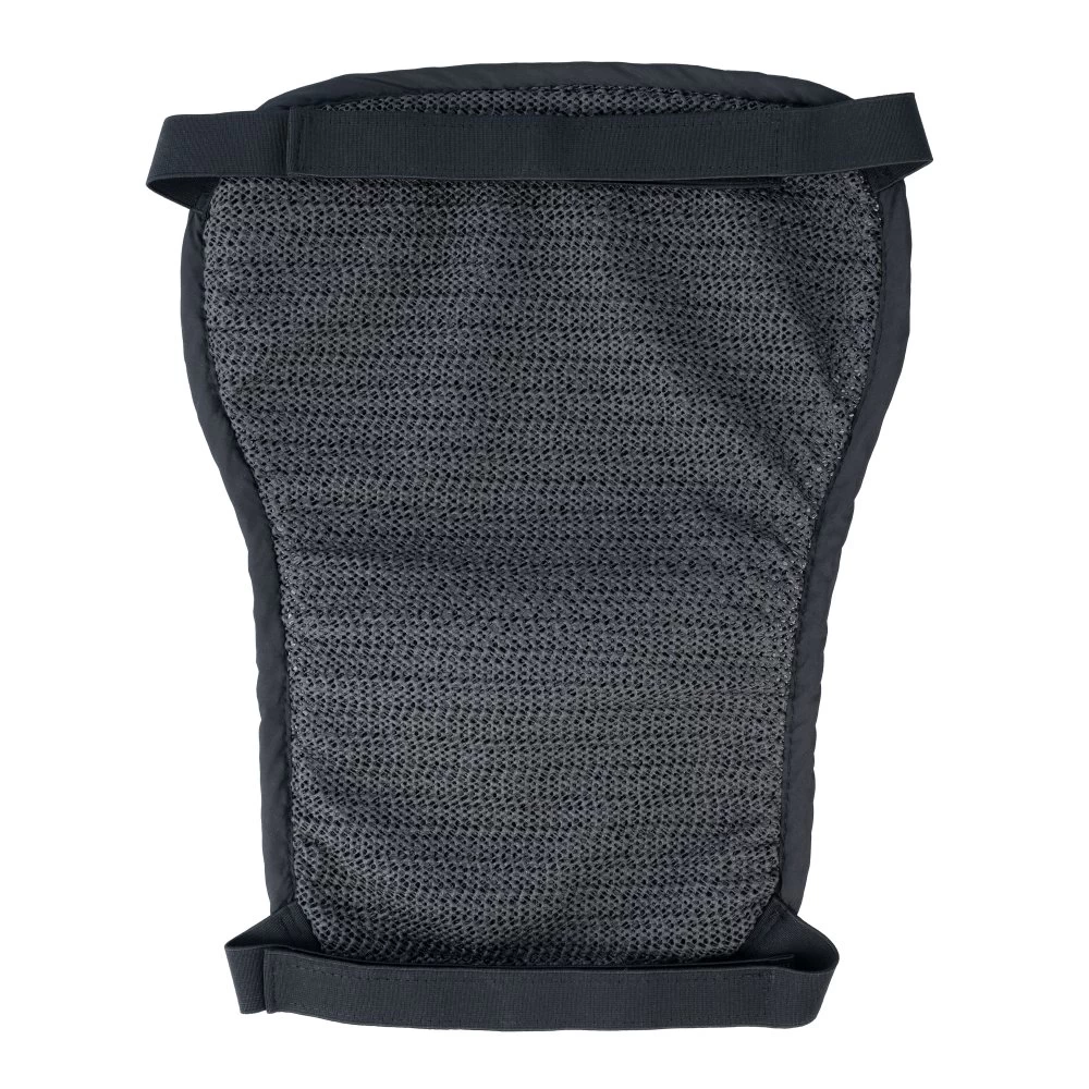 Oxford Cool Seats - Adventure And Touring - Image 2