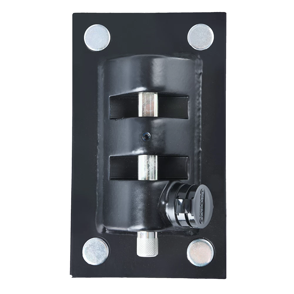 Oxford Docking Station - Image 2