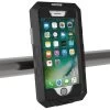 Oxford Dry Phone Pro Case And Mount