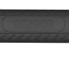 Oxford Scooter Heated Grips
