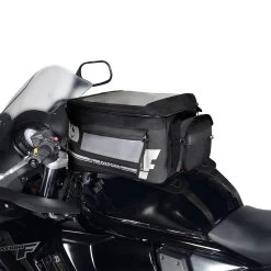 Oxford F-1 S-18 Tank Bag