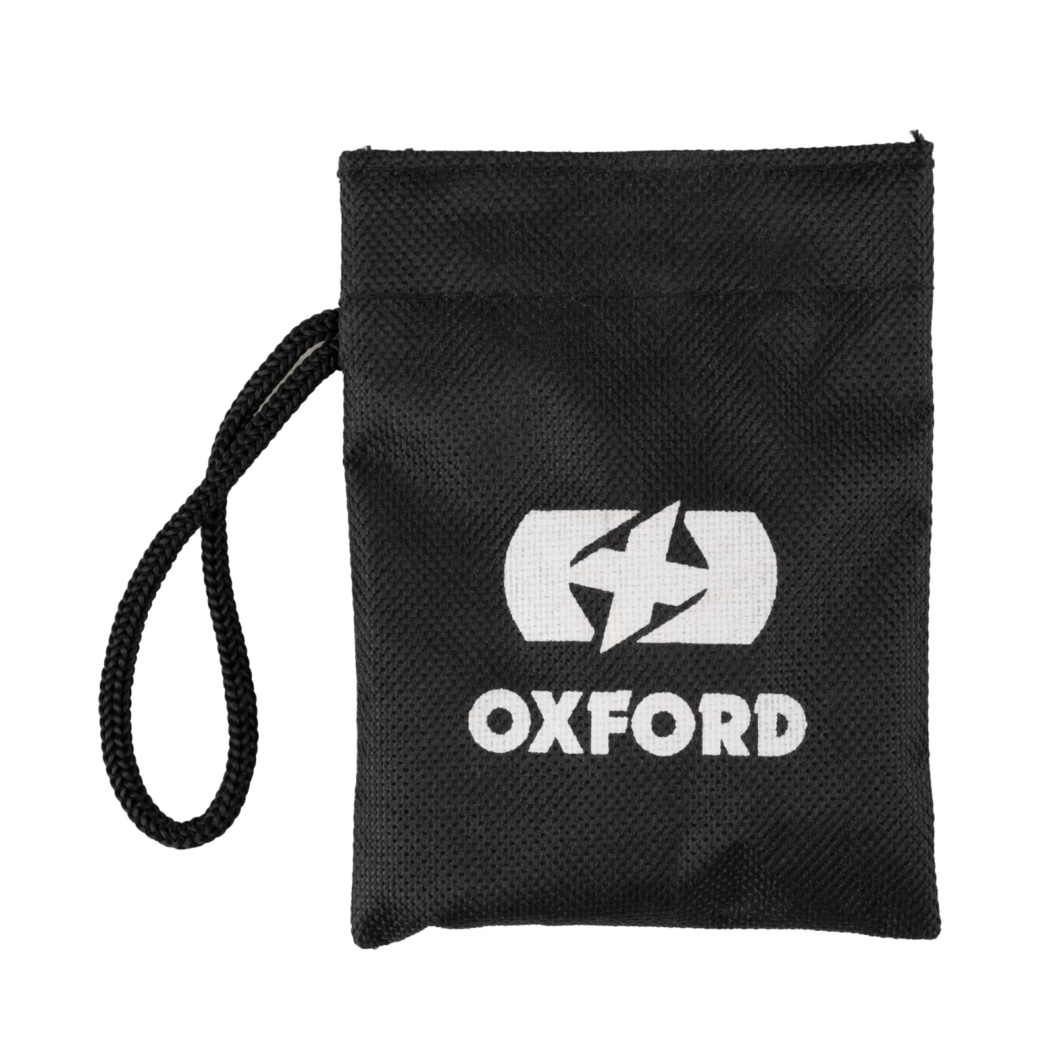Oxford Folding Camping Cutlery Set - Image 6