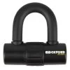Oxford HD Max Disc Lock