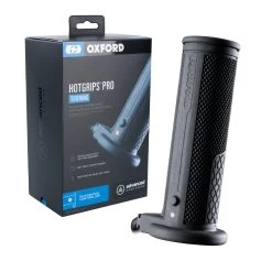 Oxford HotGrips Pro Touring Heated Grips