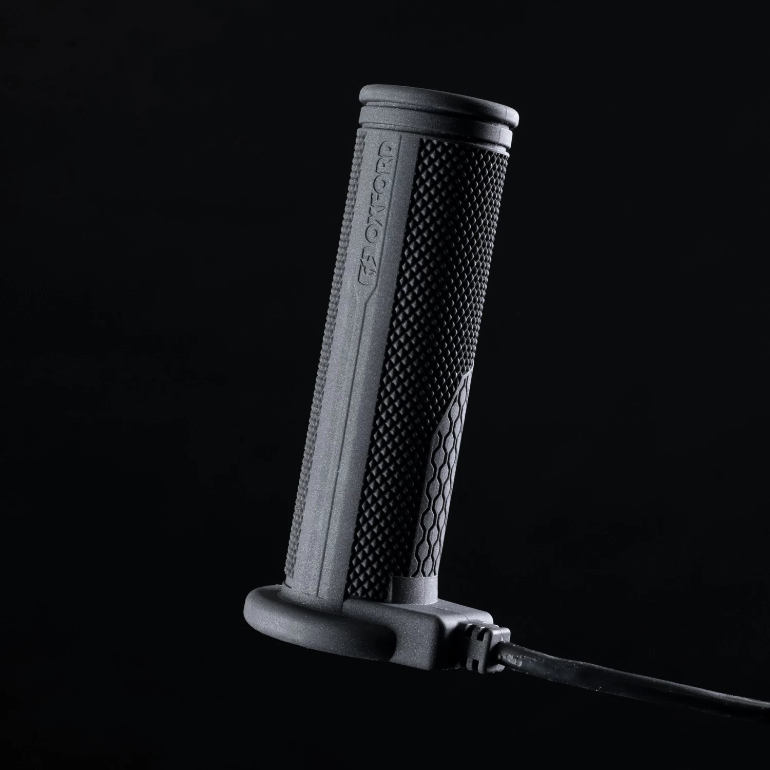 Oxford HotGrips Pro Touring Heated Grips - Image 4