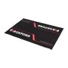 Oxford Door Mat - Oxford Racing