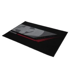 Oxford Door Mat - Oxford Sport