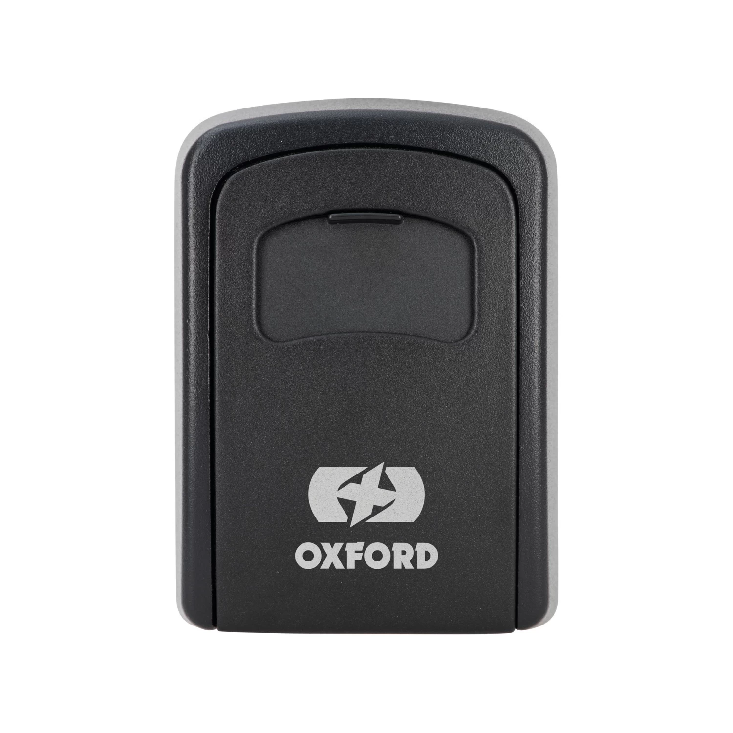 Oxford Key Safe - Image 2