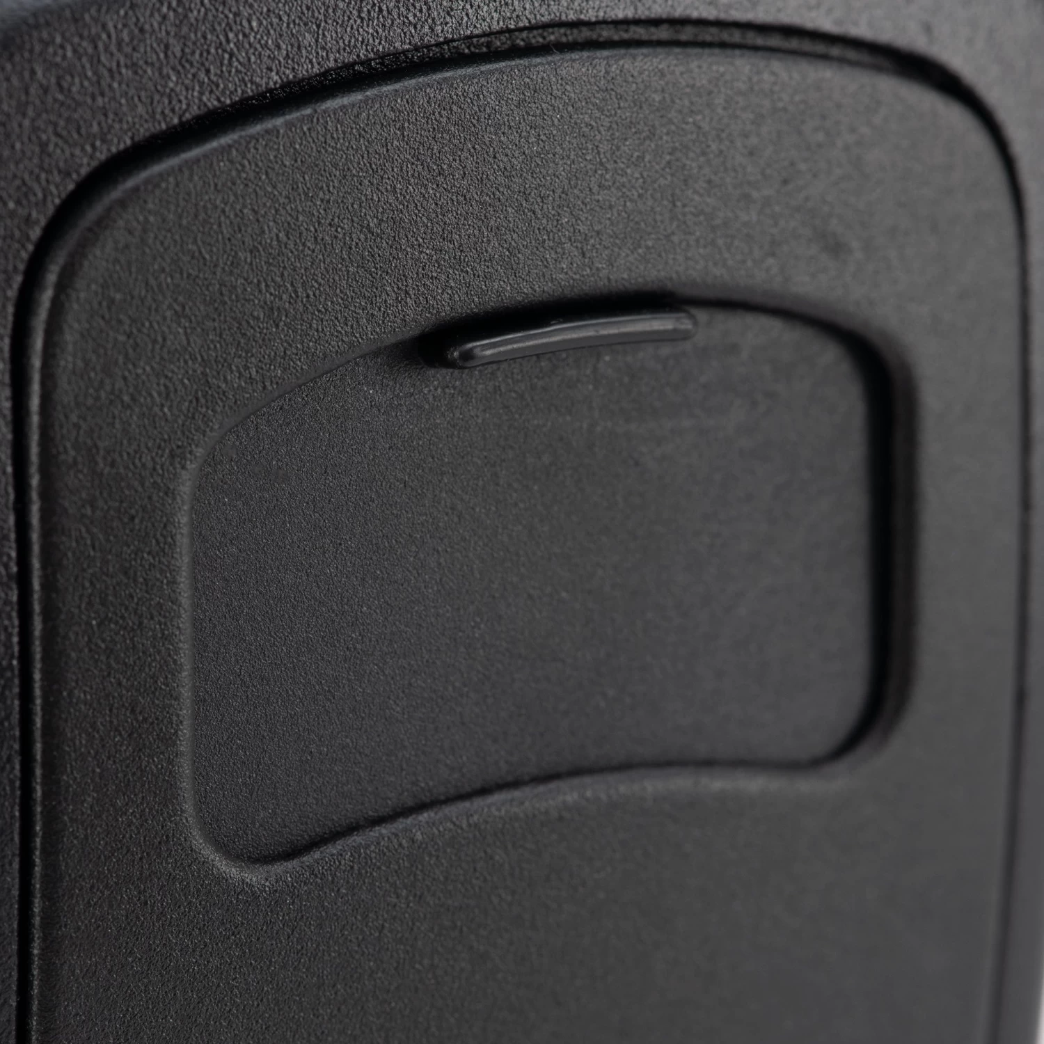 Oxford Key Safe - Image 4