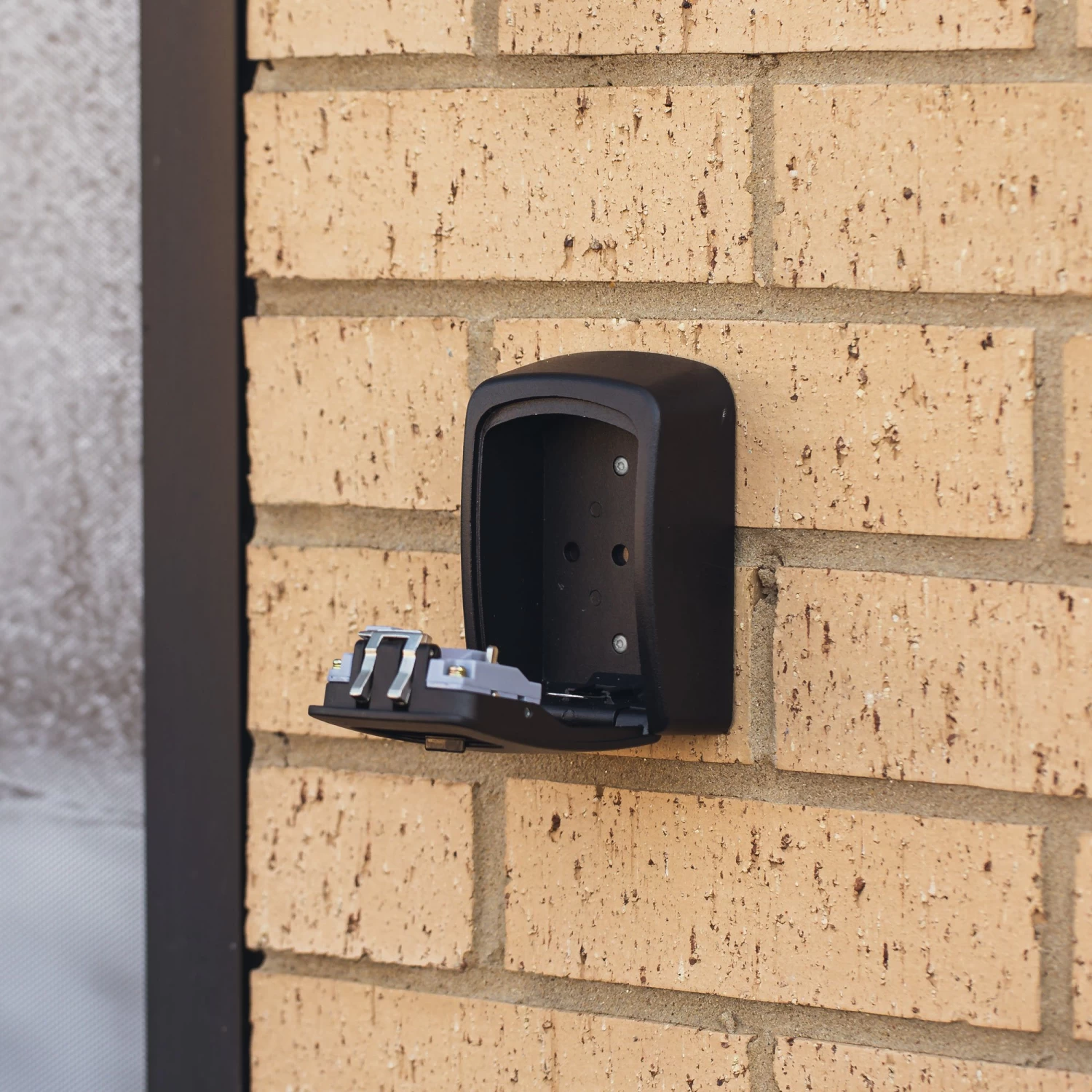 Oxford Key Safe - Image 5