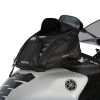 Oxford M2R Mini Tank Bag - 2 Litres