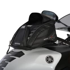 Oxford M2R Mini Tank Bag - 2 Litres