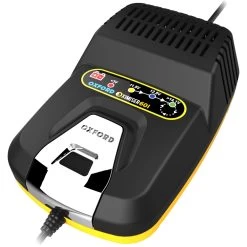 Oxford Oximiser 601 Essential Battery Charger