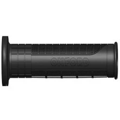 Oxford Premium Adventure Heated Grips