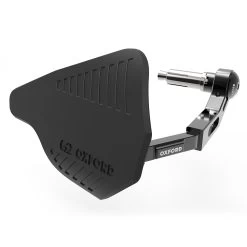 Oxford Premium Hand Guard Set