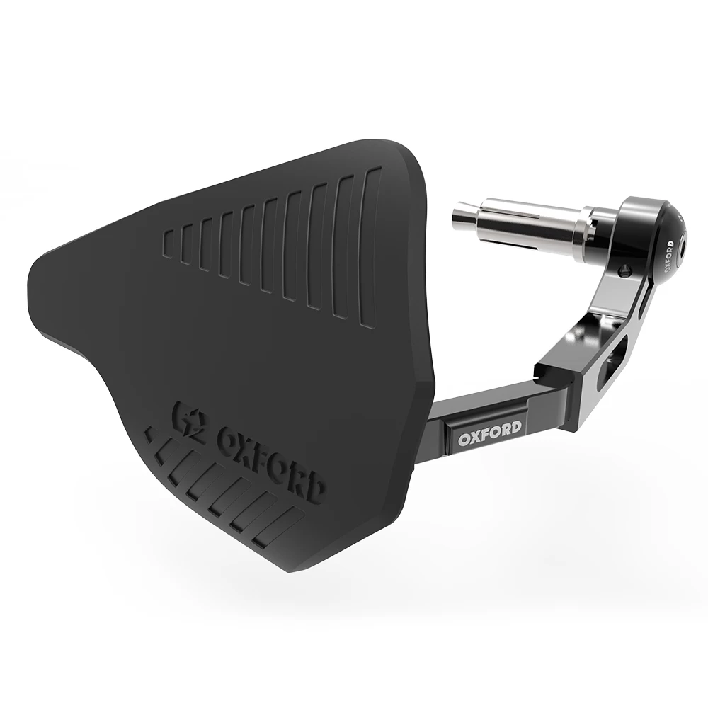 Oxford Premium Hand Guard Set