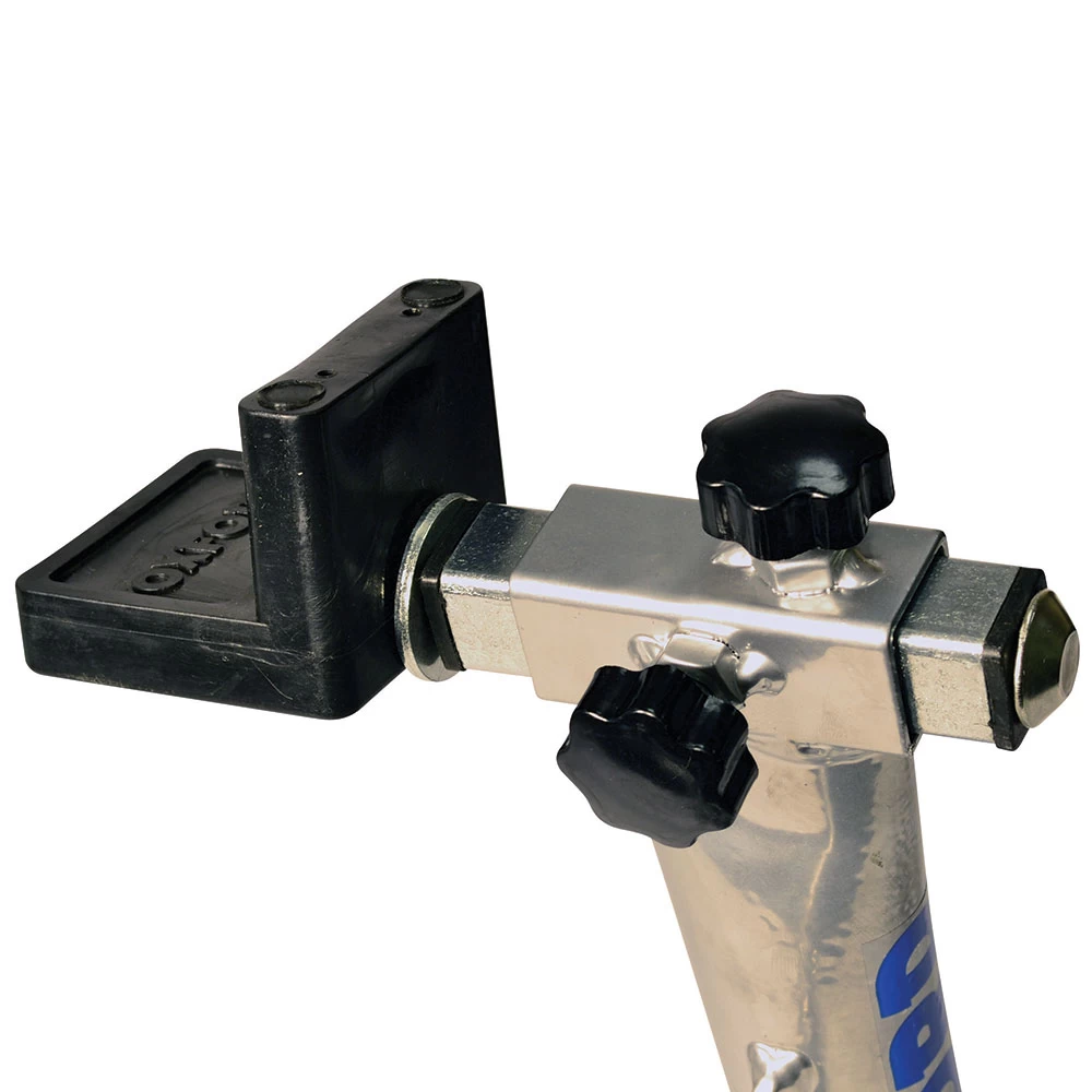 Oxford Premium Rear Paddock Stand - Image 3