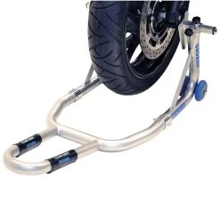 Oxford Premium Rear Paddock Stand