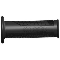 Oxford Premium Cruiser Heated Grips