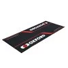 Oxford Racing Team Mat