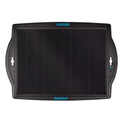 Oxford Solariser Solar Battery Optimiser
