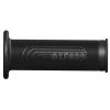 Oxford Premium Sports Heated Grips