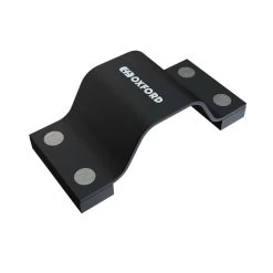 Oxford StrikeForce Ground Anchor