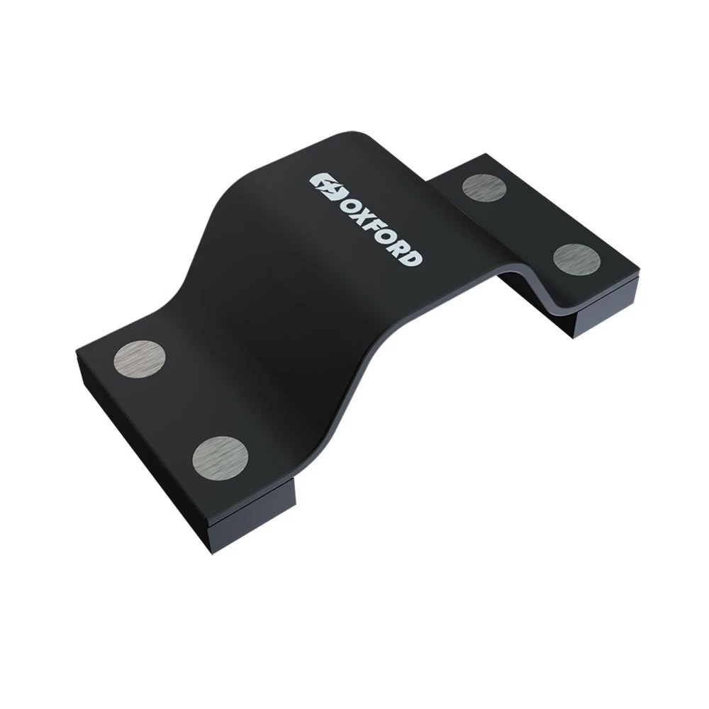 Oxford StrikeForce Ground Anchor