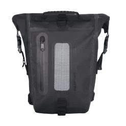 Oxford Aqua T8 Tail Bag