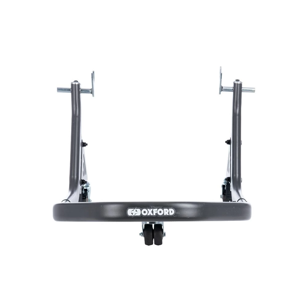 Oxford Zero-G Dolly Rear Paddock Stand - Image 2