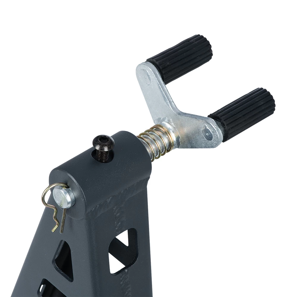 Oxford Zero-G Lite Front Paddock Stand - Image 2