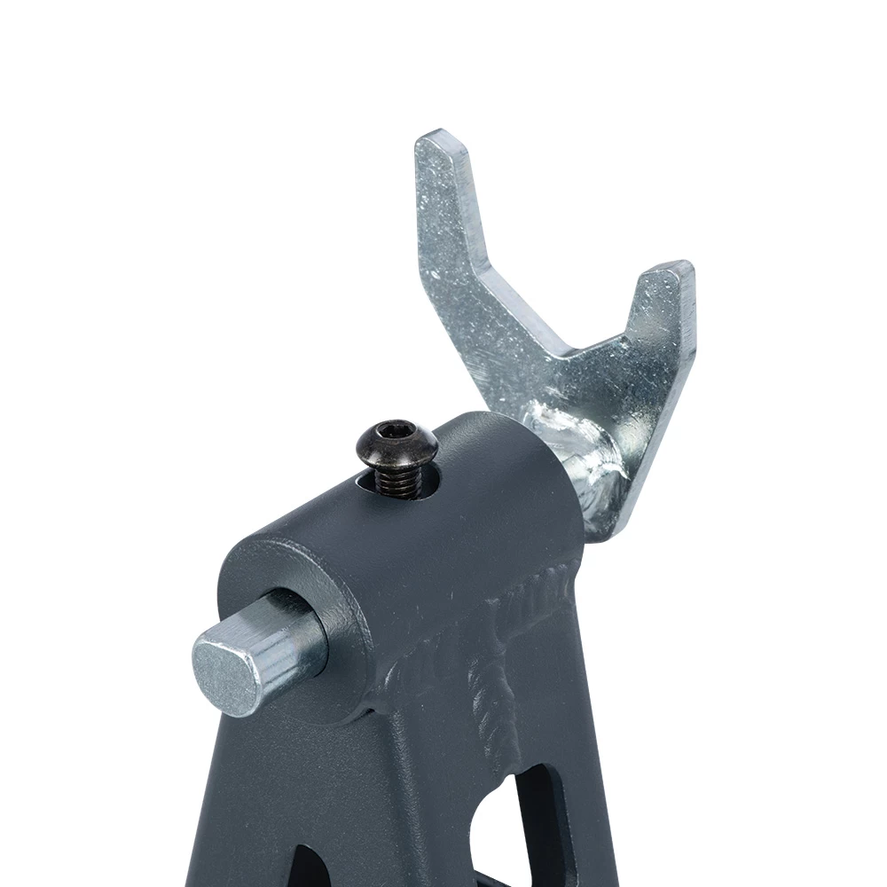 Oxford Zero-G Lite Rear Paddock Stand - Image 3