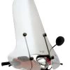 Piaggio Zip Windscreen Kit