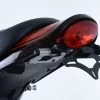 R&G Tail Tidy - Kawasaki Z900RS (2018 - Current)