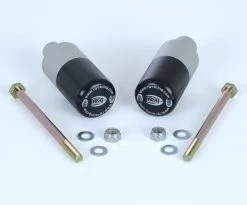 R&G Crash Protectors - Aprilia Falco (All Years)