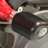 R&G Crash Protectors - Ducati Monster 795 (2012-2014)
