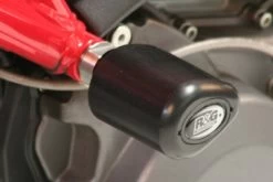 R&G Crash Protectors - Ducati Monster 795 (2012-2014)