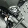 R&G Crash Protectors - Yamaha FZ1-S (2006-2016)