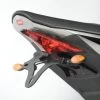 R&G Tail Tidy - Aprilia Tuono V4 R (APRC) (2011-2014)