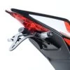 R&G Tail Tidy - Aprilia RSV4-RF (2015-2019)