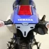 R&G Tail Tidy - Yamaha DT125X (2004-2007)
