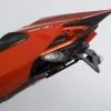 R&G Tail Tidy - Ducati 1299 Panigale (2015-2017)
