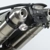 R&G Tail Tidy - KTM 990 SMR (2012-2014)