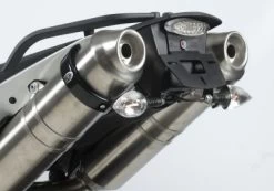 R&G Tail Tidy - KTM 990 SMR (2012-2014)