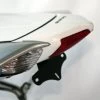 R&G Tail Tidy - Suzuki GSX-R750 (2008-2010)