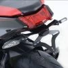 R&G Tail Tidy - Suzuki Katana (2019 - 2020)