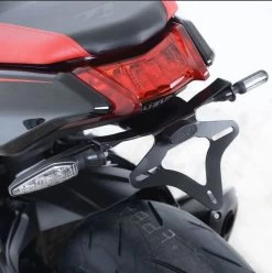 R&G Tail Tidy - Suzuki Katana (2019 - 2020)